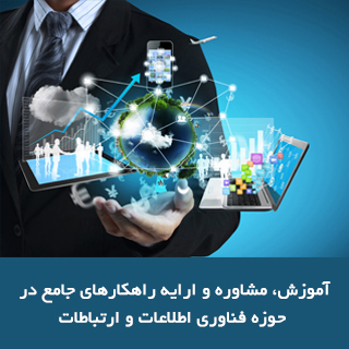 slideshow